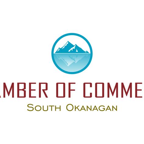 Local Chamber of Commerce Logo 的图像结果