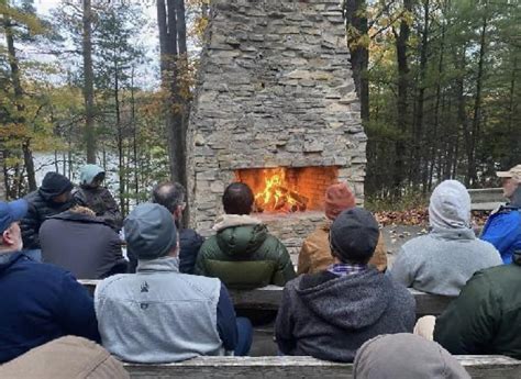 Image result for Bible Study Beginning