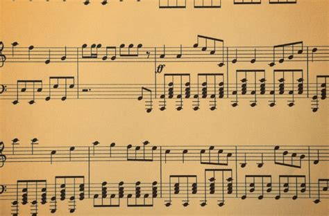 Image result for Scriptures to Music