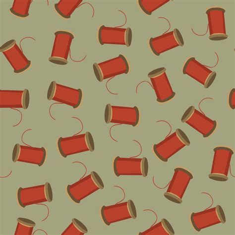 Image result for Thread Pool Pattern