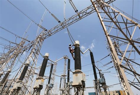 40 Telangana sub stations attacked by Chinese malware - BusinessToday