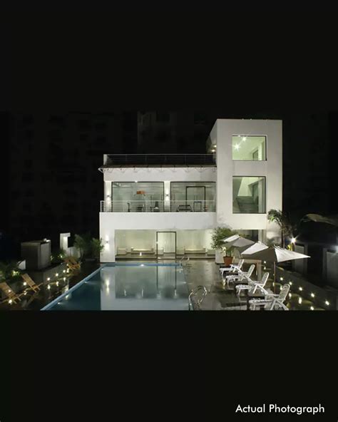 Progressive’s Sea Lounge | Progressive's Group | Sector-15, CBD Belapur ...