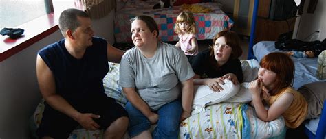 Homeless 的图像结果