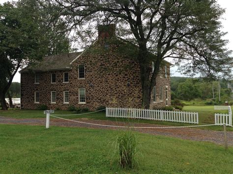 Daniel Lady Farm, Gettysburg, PA | Gettysburg battlefield, Farmhouse ...
