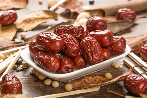manfaat sari kurma angkak habbasyifa