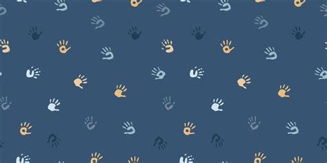 Image result for Hand Pattern Drawing