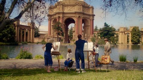 Image result for Corpse Bride Cast Tim Burton