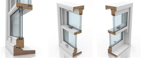 Image result for Window Sash Balance Spring