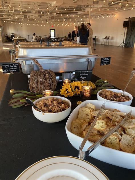 Catering Menu 的图像结果