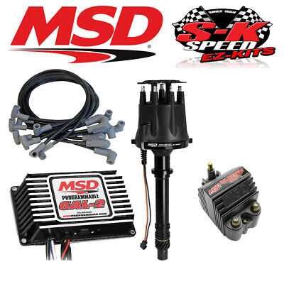 Installing MSD Distributor 的图像结果
