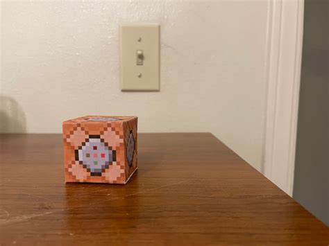 Image result for Command Block Printable