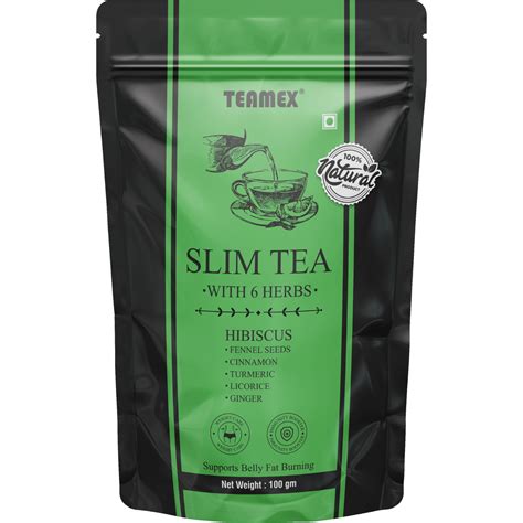 Teamex Retail Limited