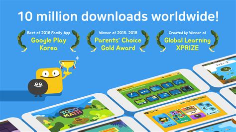 Image result for Todo Math Learning Games