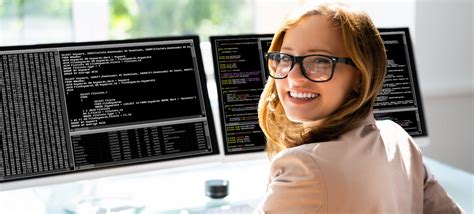 Image result for Why Study Masters of Computer Science