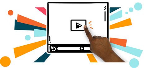 Simpleshow Examples 的图像结果