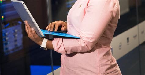 Image result for Software Engineer Job Posting