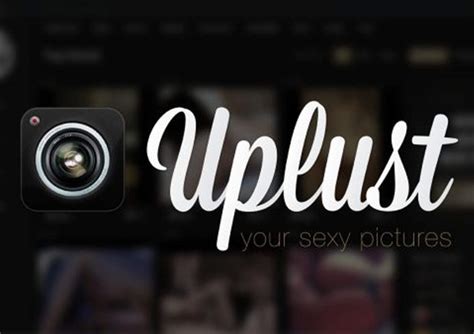 Uplust App Download Android