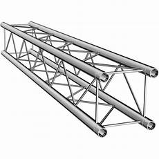 americane tralicci protruss sq22 americane tralicci protruss sq22