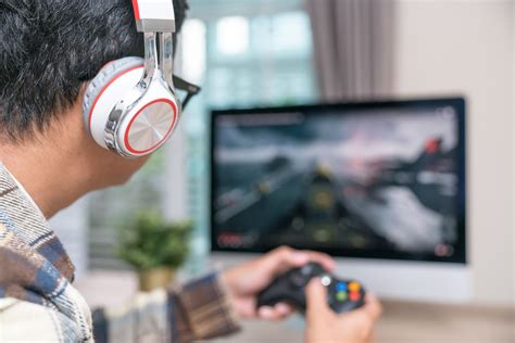 Image result for PS4 Computer Bluetooth