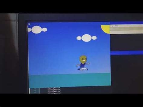 C Programming Animation 的图像结果