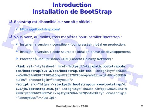 Image result for Bootstrap Utilisation