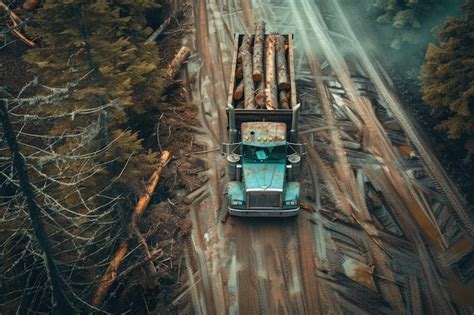 Logging 的图像结果