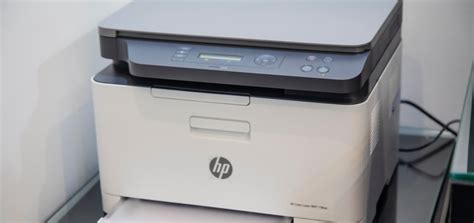 Image result for Printer Sound Effects