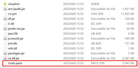 Java Servers Directory Files 的图像结果