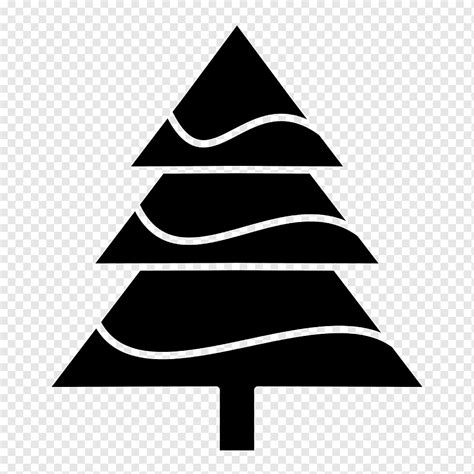 Image result for Johnson Controls Christmas Tree Logo