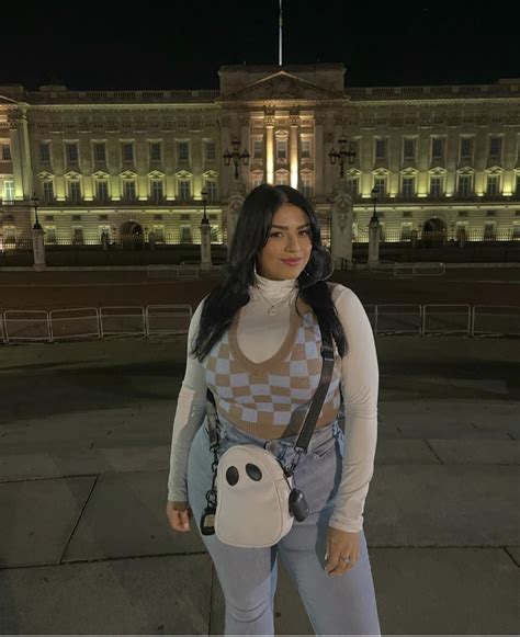 Charlotte Godoy OnlyFans: dea squisita e tettona | @charlotte.g OnlyFans senza censura (perdite ...