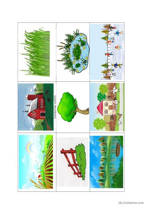 Image result for Country vs Country Tutorial