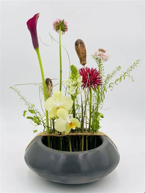 Rond De Jambe Par Terre | Dancing Daisy