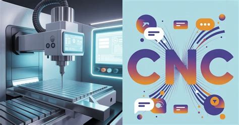 CNC Meaning: Internet Urban Slang
