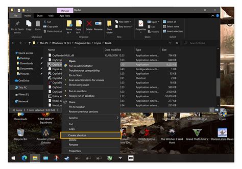 Image result for Problem with Shortcut Windows 1.0