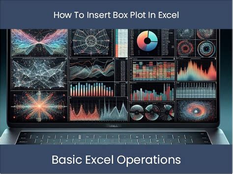 Image result for +Boxplot Excel Tutorial