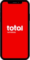 Image result for Total Wireless Data Logo