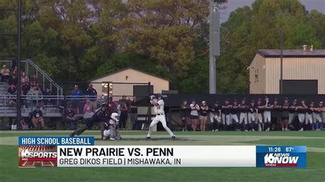 Driver charged after nearly hitting kids trying to board Penn-Harris ...