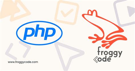 Image result for PHP Coding