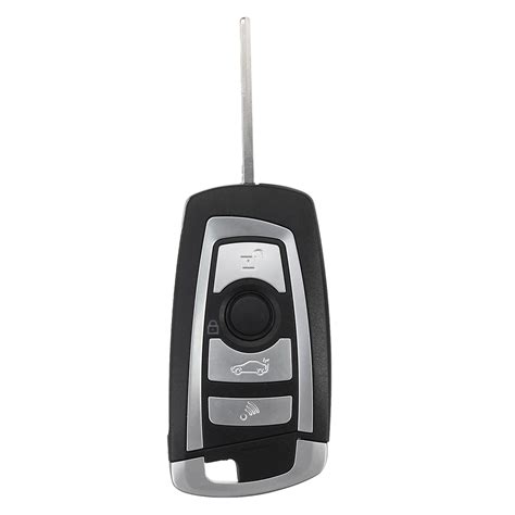 E92 Remote Program 的图像结果