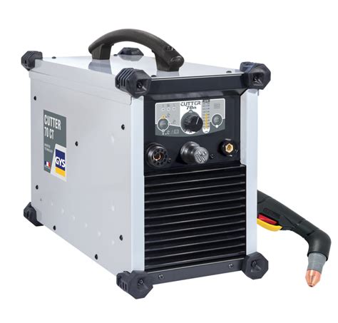 Image result for Plasma Radius Cutter