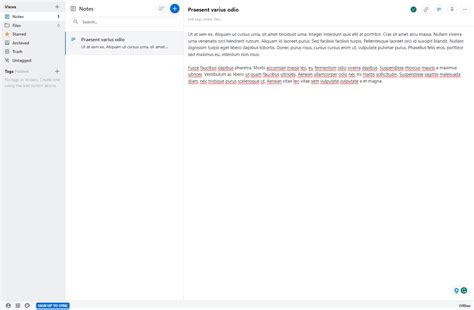 Image result for Write Notes for Free
