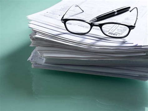 ITR-1 (Sahaj) only for Ordinary Resident - New ITR forms: Things you ...