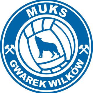 Kontakt | Szkoła Podstawowa im. Stanisława Staszica w Wilkowie Osiedlu ...