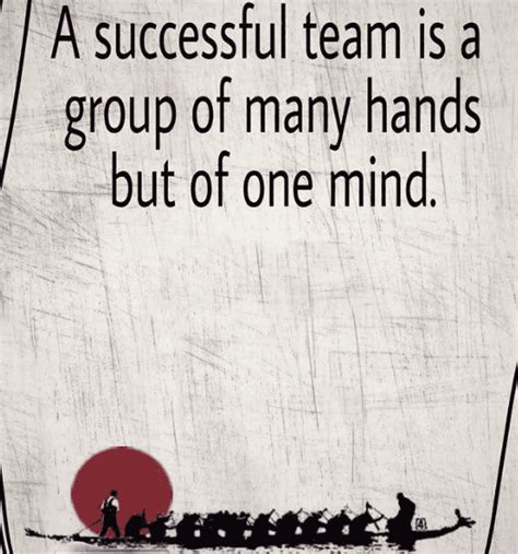 Teamwork Success Quotes 的图像结果
