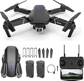 Flyson Drone Mini - Price History