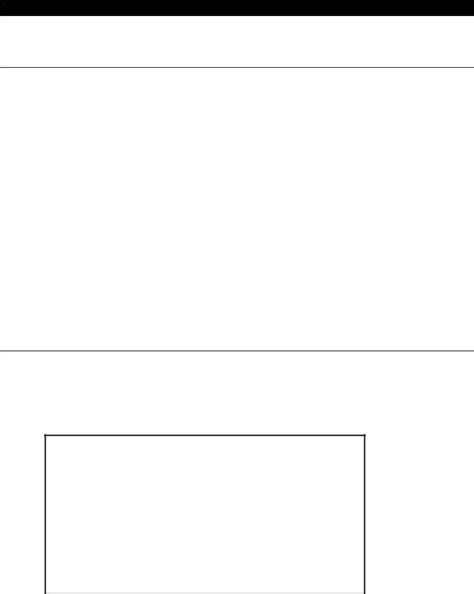 Image result for Connection Python SQL and User Intervace Ilustration