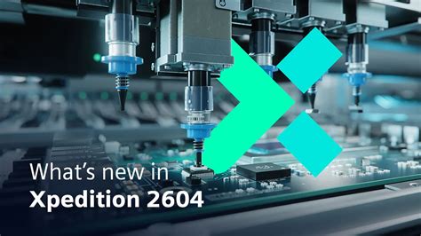 Tessent — Siemens EDA | GSAS India