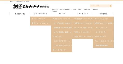 Image result for Computer Pattern No Watermark