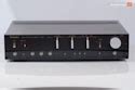 Technics SU-A6 Preamp for sale.