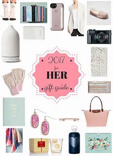 Gift Guide by Gift Guide For 2017 Gift Guide For Gift Guide